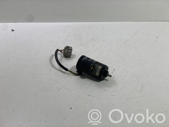 BMW 5 E39 Senzor poziție pedală accelerație 