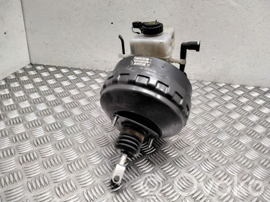 BMW 3 E90 E91 Servo-frein 