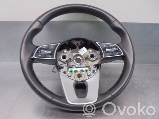 KIA Xceed Vairas 