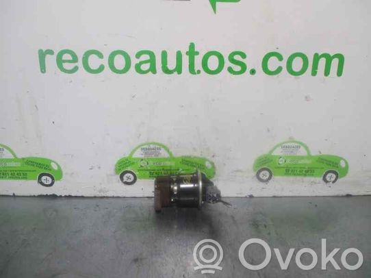 Soupape vanne EGR   13155115A,389775,SIEMENS