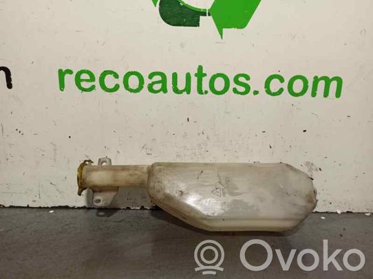 Serbatoio/vaschetta liquido lavavetri parabrezza   K20167481D