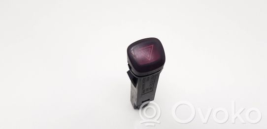 Przycisk świateł awaryjnych   9168302,4970,0098