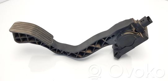 Citroen C3 Gaspedal 