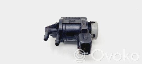 Audi A4 S4 B6 8E 8H Elettrovalvola turbo 