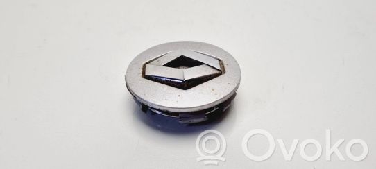 Renault Vel Satis Dekielki / Kapsle oryginalne 