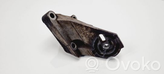 Volvo S80 Moottorin kiinnikekorvake (käytetyt) 