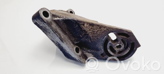 Volvo S80 Moottorin kiinnikekorvake (käytetyt) 