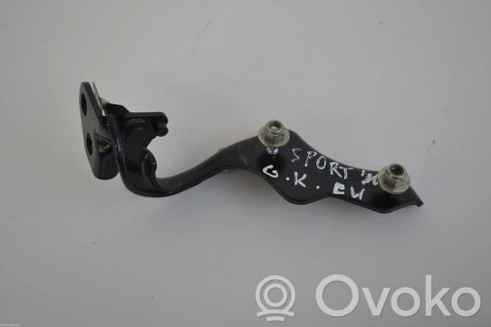 Land Rover Range Rover Sport L494 Zawias klapy tylnej bagażnika 