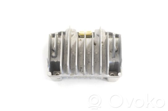 Audi A4 S4 B9 8W LED šviesų modulis 