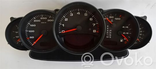 ⭐️ 9300 VARIATORIAUS DIRŽAS MITSUBOSHI ODES, SEGWAY, STELS - MBLSC170