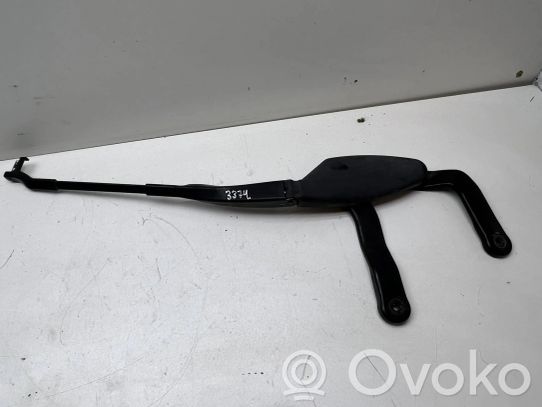 Mercedes-Benz E W211 Braccio della spazzola tergicristallo anteriore 