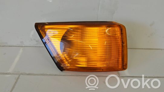 Iveco Daily 35 - 40.10 Etusuuntavilkku 