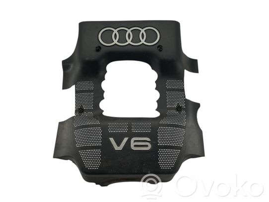 Audi A6 S6 C5 4B Moottorin koppa 
