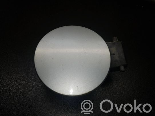 Audi A4 S4 B6 8E 8H Sportello del serbatoio del carburante 