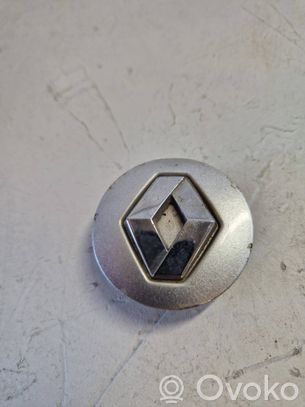 Renault Laguna III Dekielki / Kapsle oryginalne 