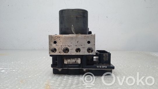 Peugeot 508 ABS bloks 