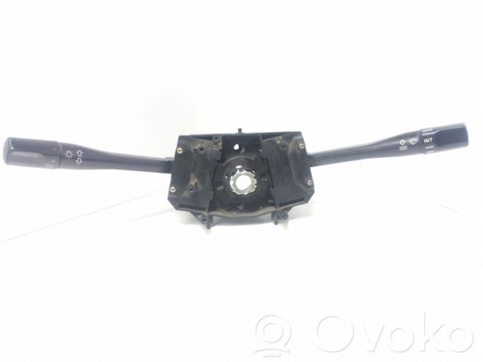 Rover 620 Leva indicatori 