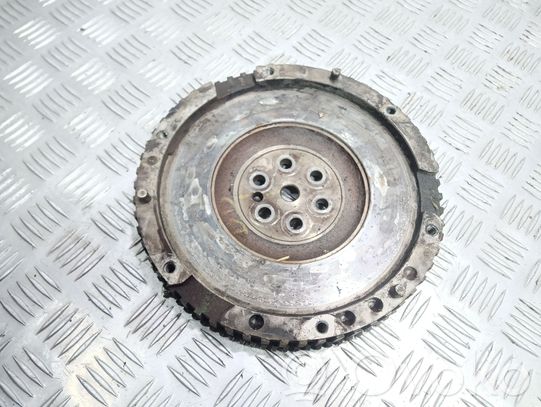 Hyundai i20 flywheel price 2025