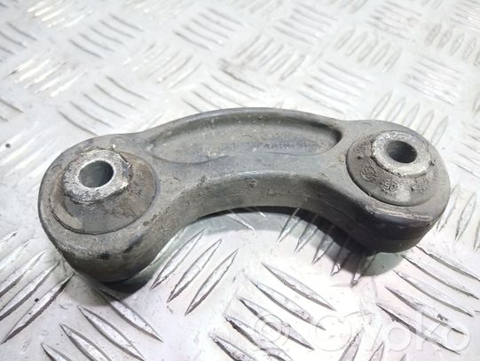 Audi A6 S6 C6 4F Barra stabilizzatrice posteriore/stabilizzatore 