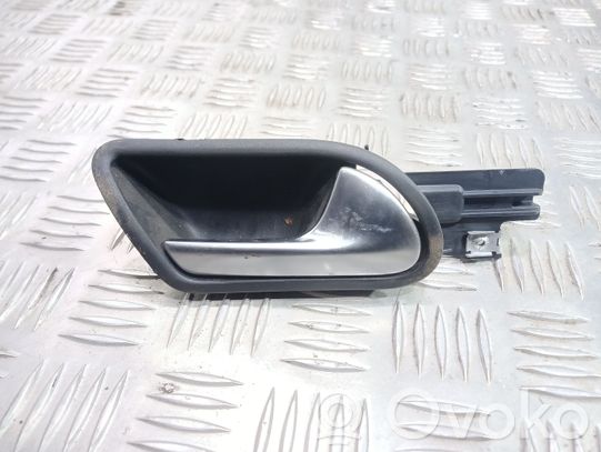 Volkswagen Golf V Maniglia interna per portiera posteriore 