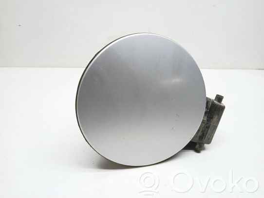 Seat Leon (1M) Sportello del serbatoio del carburante 