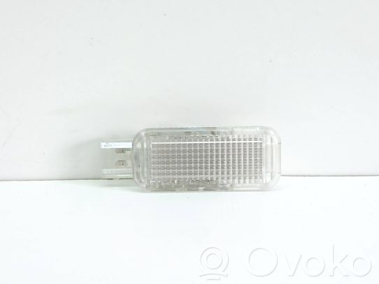 Audi A6 S6 C6 4F Altre luci abitacolo 