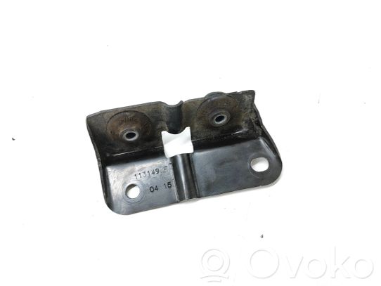 Citroen C4 II Muu moottoritilan osa 