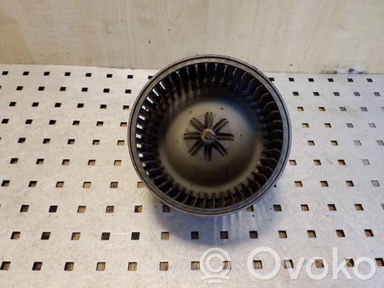 Toyota Avensis T220 Ventola riscaldamento/ventilatore abitacolo 