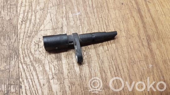 Audi Q5 SQ5 ABS Sensor hinten 