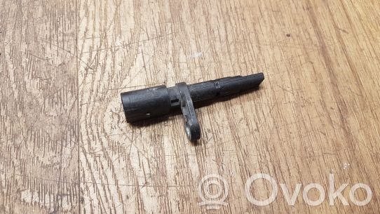 Audi Q5 SQ5 ABS Sensor hinten 