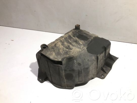 Citroen C4 Grand Picasso Supporto del compressore ad aria dello pneumatico 