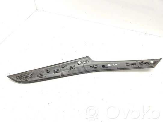 新発売の Corsa Opel 9829996680 F RRR | €199.99 (molding), trim door Rear つけ爪/ネイルチップ
