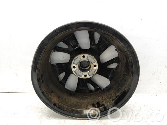 9833892580 Opel Corsa F R16 alloy rim, €196.99 | RRR