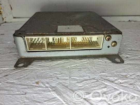 Acura ILX Sterownik / Moduł ECU 