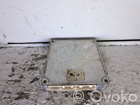 Acura ILX Sterownik / Moduł ECU 