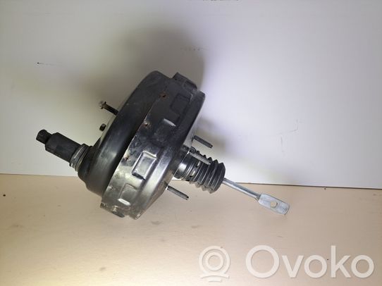 Volvo V70 Servo-frein 
