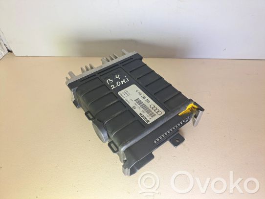 Acura ILX Sterownik / Moduł ECU 