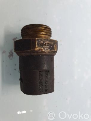 Seat Alhambra (Mk1) Sonde de température de liquide de refroidissement 