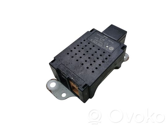 Antennenverstärker Signalverstärker   5M0035570B,7617310031