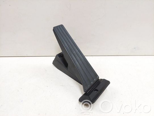 BMW 5 F10 F11 Gaspedal 
