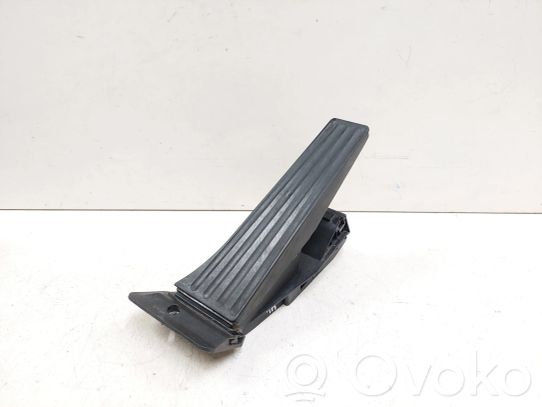 BMW 5 F10 F11 Gaspedal 