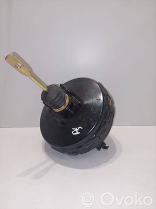 Volvo XC70 Servo-frein 