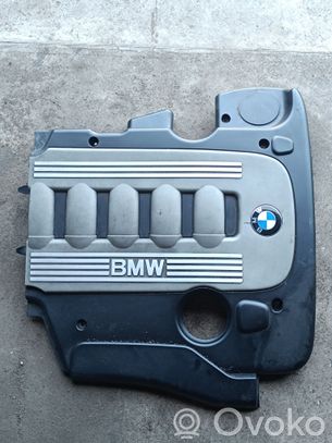 Couvercle cache moteur   15194001