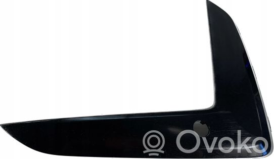 BMW 5 G30 G31 Mascherina/griglia fendinebbia anteriore 