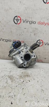 Honda CR-V Soupape vanne EGR 