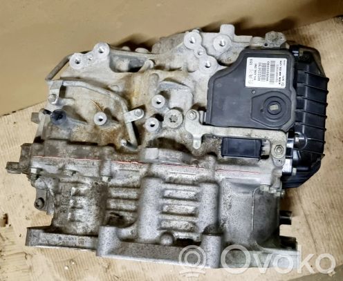 葵19800926  Dangtelis kuro filtro VOLVO FH 13 (2006 - 2013) 68069