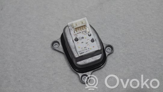 Seat Ateca LED šviesų modulis 