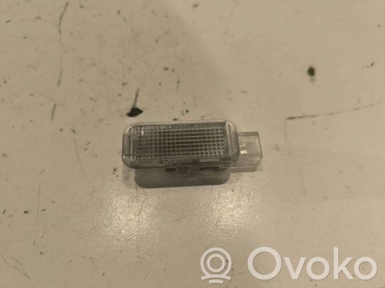 Luce vano portaoggetti   4B094745