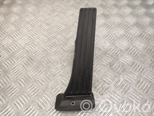 BMW 5 GT F07 Gaspedal 