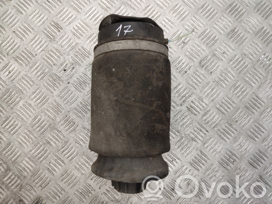 Mercedes-Benz GLE (W166 - C292) Takailmajousituksen ilmaiskunvaimennin 